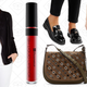 Image for article titled Today's Best Lifestyle Deals: ASOS, Alternative Apparel, BH Cosmetics, and More